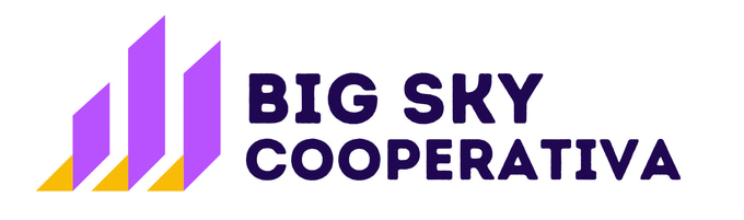 BIG SKY VC S.A. logo