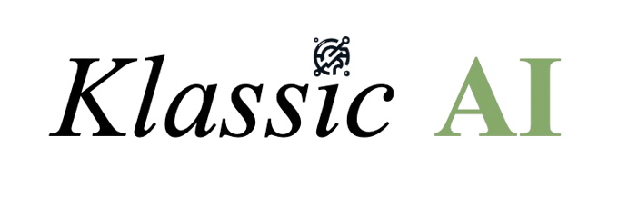 Klassic AI Automations logo