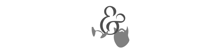 Matthewman & Langsdon logo