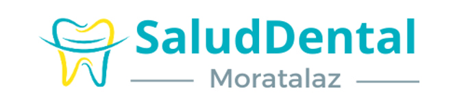 Salud Dental Moratalaz logo