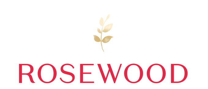 Rosewood Management logo