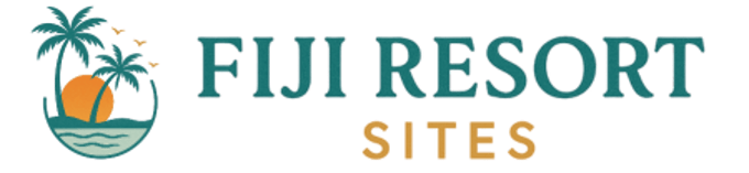 Fiji Resorts logo