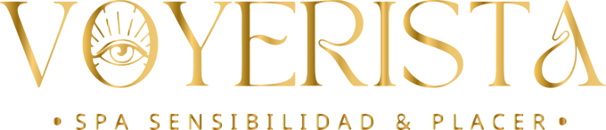 Voyerista logo