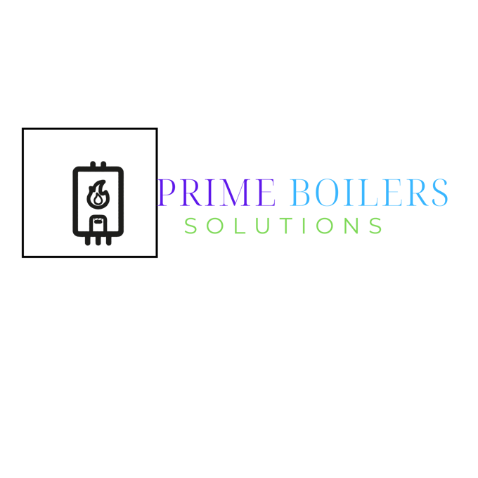 Boiler installation logo