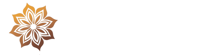 Empowering Coaching logo