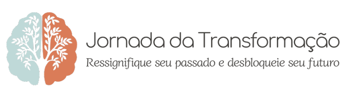 açao do despertar logo