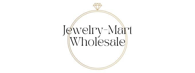JewelryMart Wholesale logo