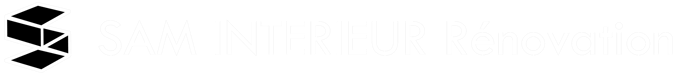 saminterieur-renov logo