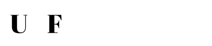United Fellowship logo