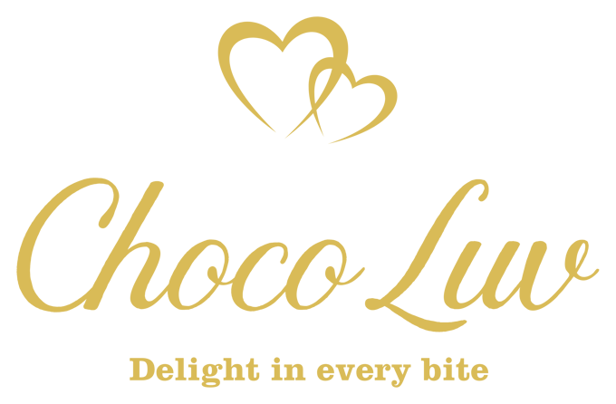 Chocoluv.ca logo