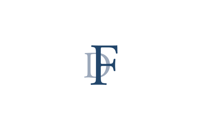 Studio Legale Davide Felice logo