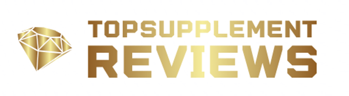 topsupplementreviews.online logo