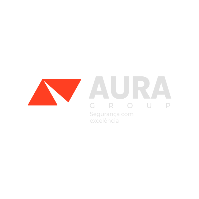 Aura Group logo