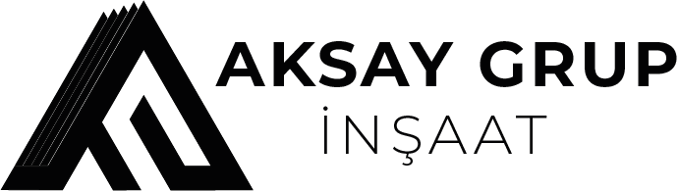 AKSAY GRUP MÜHENDİSLİK MİMARLIK İNŞAAT logo