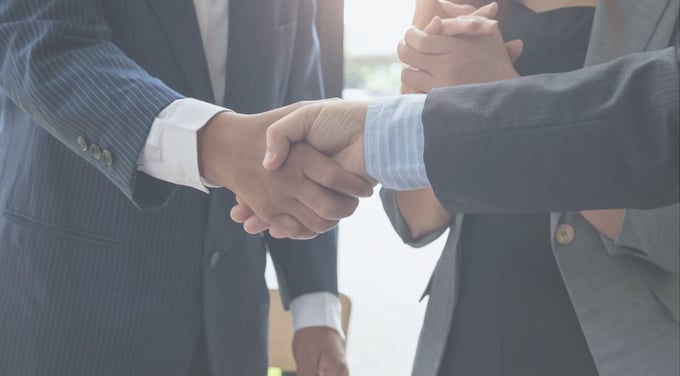Especialistas_en_mejorar_empresas