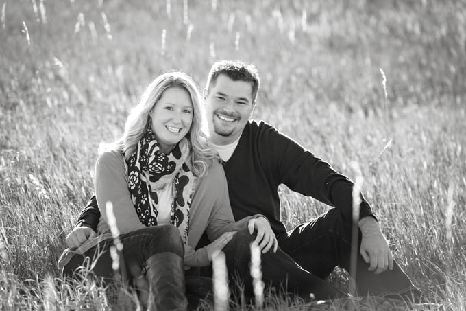 A notary team near Broomfield Colorado