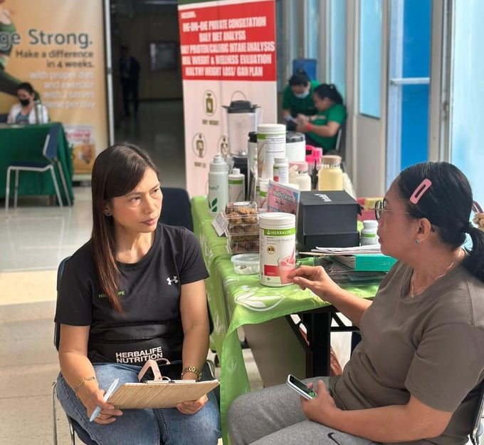 one-on-one coaching