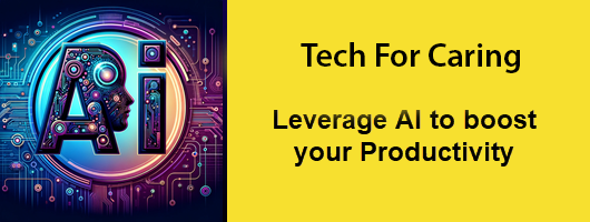 5 AI Tools to Supercharge Your Productivity