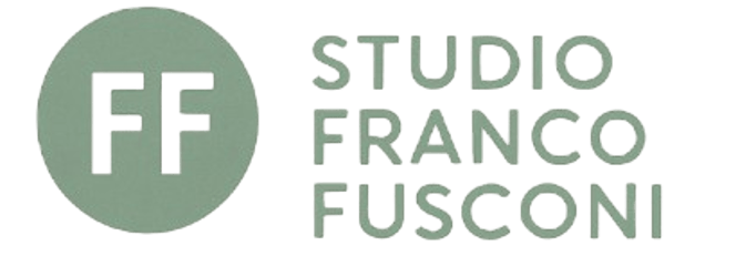 Franco Fusconi Psicologo logo