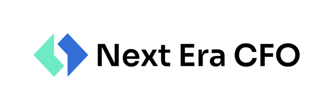 Nextera CFO logo