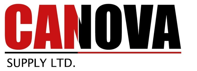Canova logo