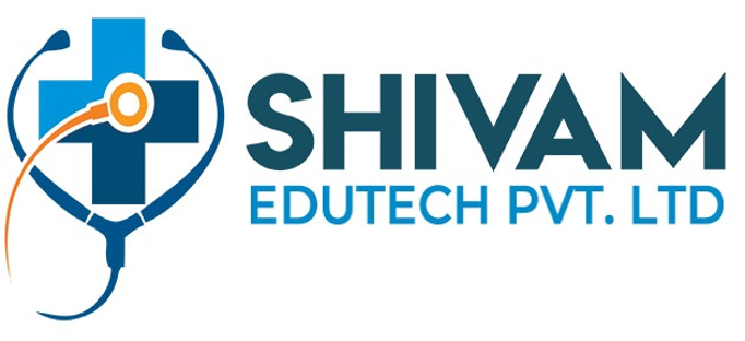 SHIVAM EDUTECH PTV. LTD logo