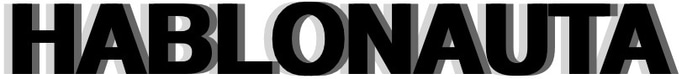 HABLONAUTA logo