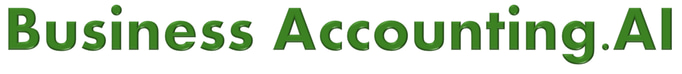 Learning aTrade logo