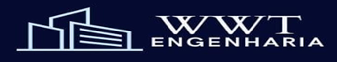 WWT Engenharia logo