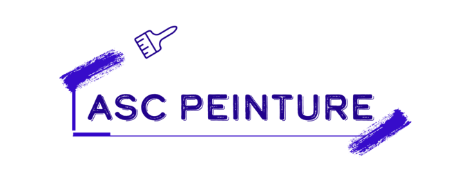 ASC Peinture logo
