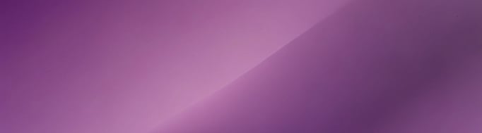 simple image avec fond noir dégrader de violet foncé