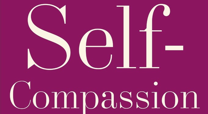 Self-compassion and psychotherapy