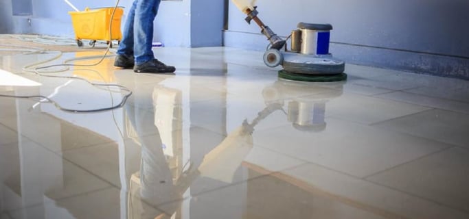 nettoyage-après-travaux-marseille