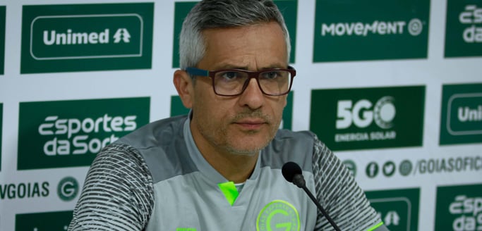 armando-evangelista-coletiva