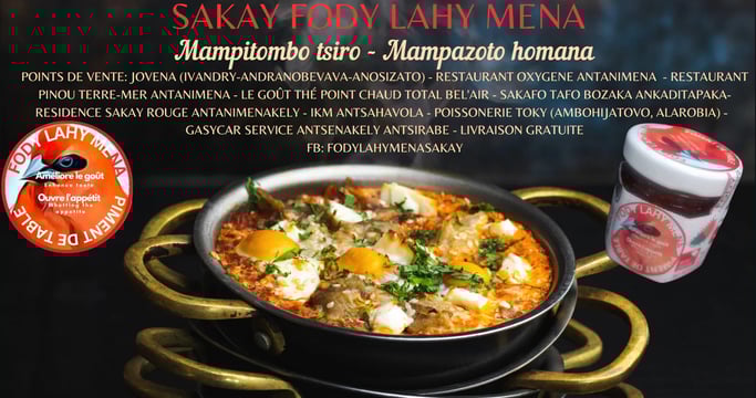 piment ile maurice, piment île de la réunion, piment des îles, recette piment confit île de la réuni