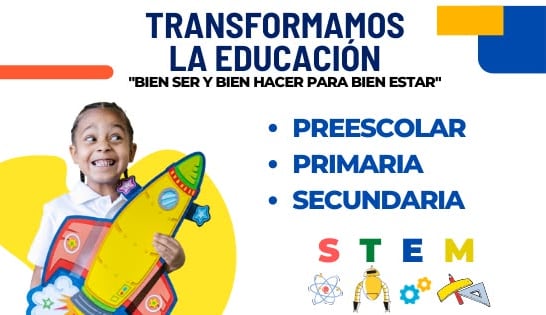 Centro Educativo Ecológico Mexicano 