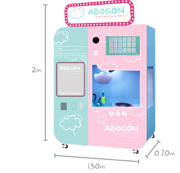 abogon