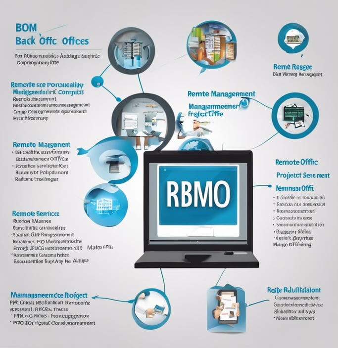 person holding pencil near laptop computer