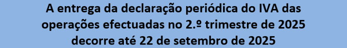 Contabilista certificado online IRS IVA