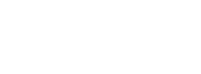 Yoli Madrid logo