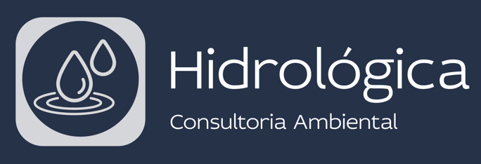 Hidrologica Consultoria Ambiental logo