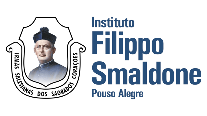 Instituto Filippo Smaldone logo
