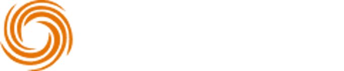 Praxo logo