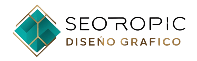 SEOTROPIC logo