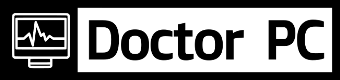 El Doctor del PC logo