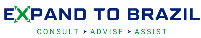 Expandtobrazil logo