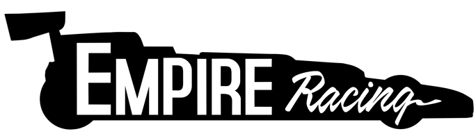 Empire Land Speed Racing logo