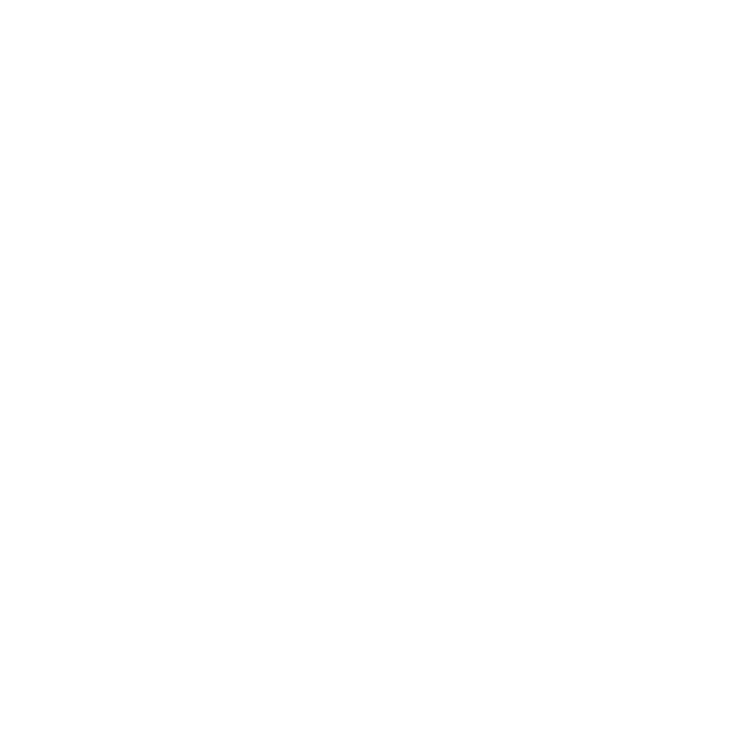 FTM Consultoria Empresarial logo