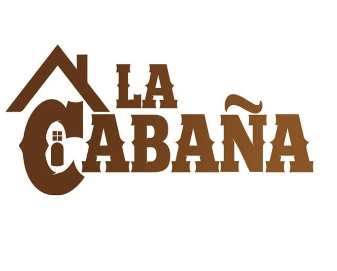 La Cabana logo