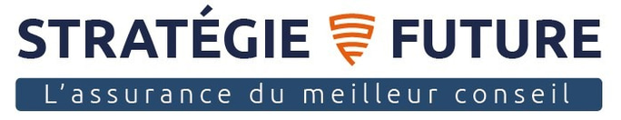 stratégie future logo